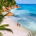 Health outbreak at luxury destination prompts new travel advisory