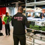 Shein invests $42 million as Amazon’s growth raises the stakes