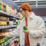 Coca-Cola rival launches Kroger-exclusive soda flavor