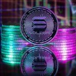 Solana Drops to 2026 Lows as Tech Layoffs and AI Revenue Fears Rattle Markets