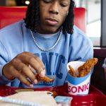 Sonic makes major change to 78 restaurants nationwide