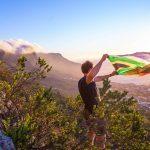 Bankrupt airline shuts down after five years