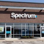 Spectrum drops bold new offer after heavy customer losses