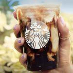 Starbucks’ revamped rewards program goes far beyond free drinks