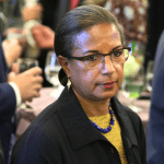 President Trump tells Netflix to fire Susan Rice or ‘pay consequences’