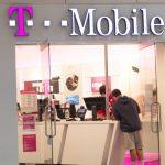 T-Mobile CEO plans major changes after more phone customers flee