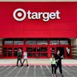 Target expands stores as customers get fed up with chaos
