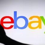 eBay just sent a message its workforce will not forget