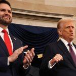 Report exposes billions in uncovered fraud, waste as watchdog coalition offers support to Trump’s crackdown