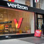 Verizon plans to walk back controversial policy after backlash