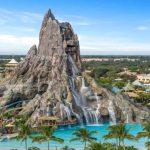 One more travel company crashes, all trips canceled