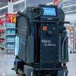 A big change at Walmart and Sam’s Club will save you money