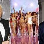 How did Jeffrey Epstein get rich? Meet Les Wexner, the ex-Victoria’s Secret CEO who once worked with him