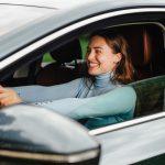 Younger millennials have it the worst with this auto loan trend