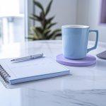 Why Friday’s NFP Report Is a Must-Watch for Traders