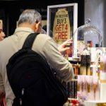 Bath & Body Works makes a major change customers will notice right away