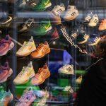 Dick’s Sporting Goods says this fan favorite is here to stay