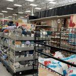 Michaels adds new perks for loyal shoppers