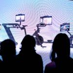 Peloton spins in a surprising new direction as stock plummets
