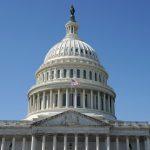 Senate Republicans believe they have a solution to reopen DHS and end airport chaos