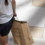 Macy’s makes controversial bet to save company