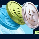 Elev8 Currency Matrix: Where Major FX Looks Stretched