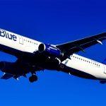JetBlue cracks down on baggage in a way you won’t like
