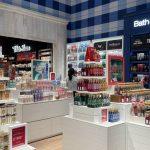 Bath & Body Works launches luxury new collab