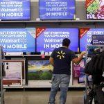 Walmart launches genius new way to for customers to shop