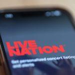 DOJ takes Live Nation-Ticketmaster to court for antitrust trial
