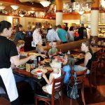 Chili’s makes a bold menu change fans will love
