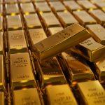 Morgan Stanley delivers stark take for gold, stock market investors