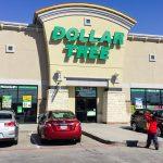 Dollar Tree has surprising pricing update