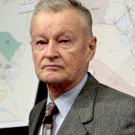 From hostage crisis to assassination plots: Iran’s near half-century war on Americans