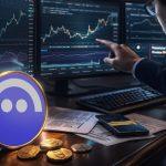 AAVE Builds Momentum: Is a Move to $120 Within Reach or Will It Stall Here?