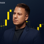 Born to Trade Episode 3: Discipline, risk, and the structure of…