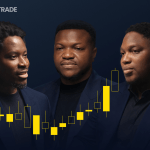 Born to Trade Podcast – Episode 4: Mind over market