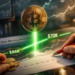 Bitcoin (BTC) Tests Momentum: Can Bulls Reclaim the Highs or Will Bears Target $60K?