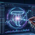 Bittensor (TAO) Loses Support: Are Traders Eyeing the Next Downside Levels?