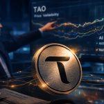 Bittensor (TAO) Price Pops 9%: Can Bulls Target the Next Major High?