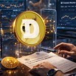 Can DOGE Turn the Tide? A Comeback Attempt Amid Market Weakness