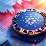 Cardano (ADA) Gathers Momentum: Will $0.30 Fall by Day’s End?