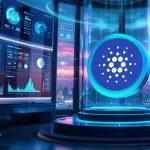 Cardano (ADA) Struggles for Stability: Is a Breakdown or Bounce Ahead?