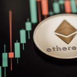 Ethereum Price Surges as Institutional Inflows Rebound and…