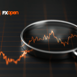 S&P 500 Moves Sideways Ahead of CPI Release