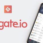Gate Secures Malta PSD2 License to Expand EU Fiat and Stablecoin…