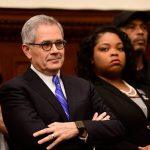 Soros-backed DA Krasner threatens ICE agents at Philly airport: ‘I will put you in handcuffs’