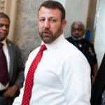 ‘It was time’: Despite rare criticism, some Hill Republicans welcome Kristi Noem’s ouster