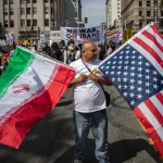 Gold and Oil Skyrocket While Bitcoin and Equities Retreat Amid…