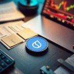 Can SUI Reclaim the $1 Target and Revive Fading Bullish Momentum?